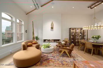 50 Palm Ln, Phoenix, AZ 85003