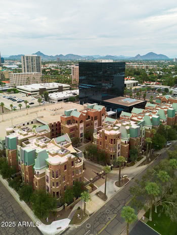 50 Palm Ln, Phoenix, AZ 85003