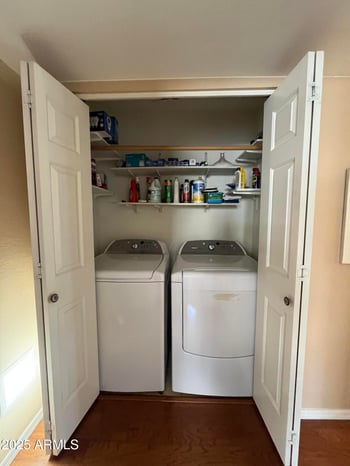 50 W Calle De Arcos --, Tempe, AZ 85284