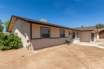 50 San Angelo St, Gilbert, AZ 85233