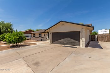 50 San Angelo St, Gilbert, AZ 85233