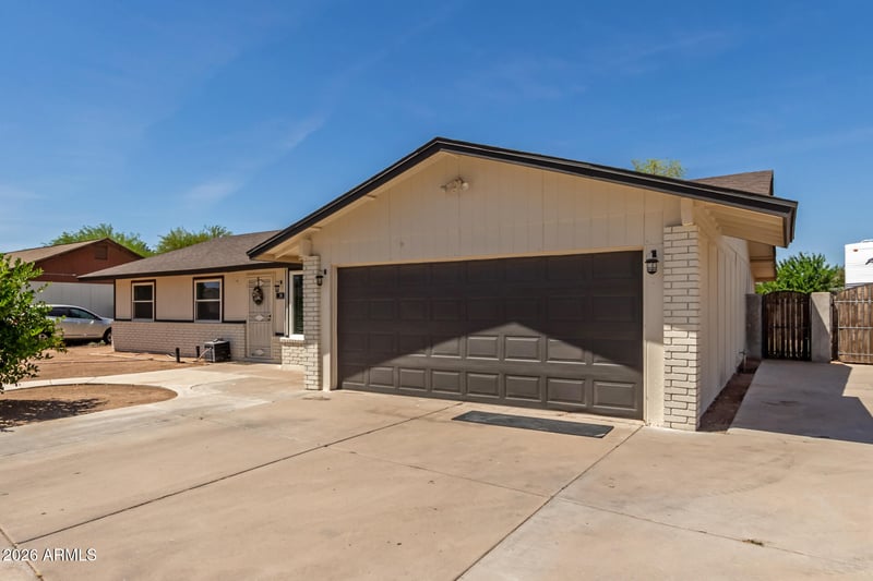 50 W San Angelo St, Gilbert, AZ 85233
