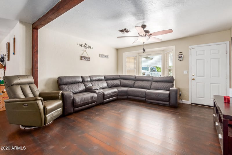 50 W San Angelo St, Gilbert, AZ 85233