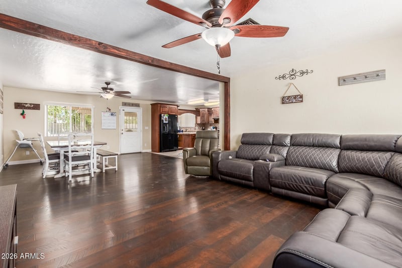 50 W San Angelo St, Gilbert, AZ 85233
