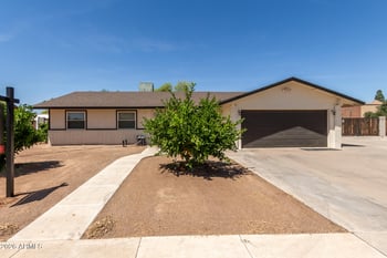 50 San Angelo St, Gilbert, AZ 85233