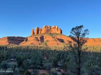 500 Back O Beyond Rd #80, Sedona, AZ 86336