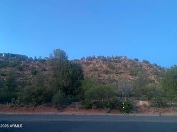 500 Back O Beyond Rd #80, Sedona, AZ 86336