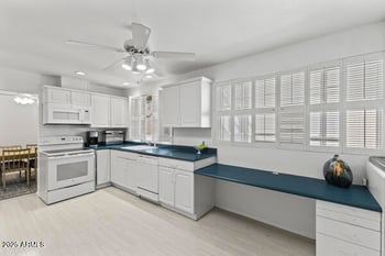 500 Clarendon Ave #D6, Phoenix, AZ 85013
