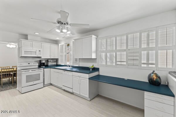 500 Clarendon Ave #D6, Phoenix, AZ 85013