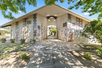 500 Clarendon Ave #D6, Phoenix, AZ 85013
