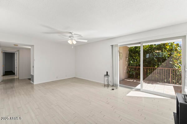 500 Clarendon Ave #D6, Phoenix, AZ 85013
