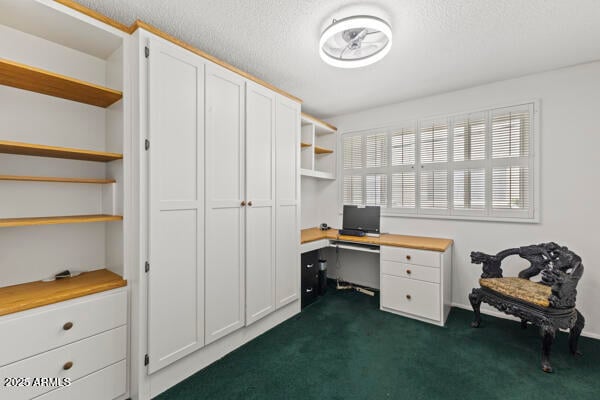 500 Clarendon Ave #D6, Phoenix, AZ 85013