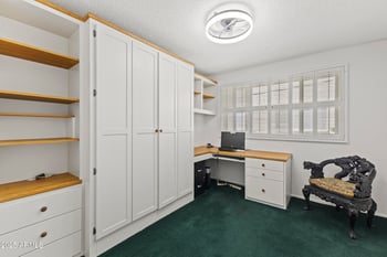 500 Clarendon Ave #D6, Phoenix, AZ 85013