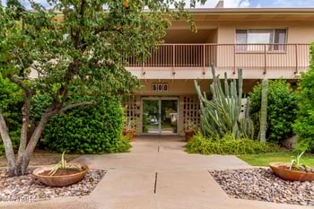 500 Clarendon Ave #F6, Phoenix, AZ 85013