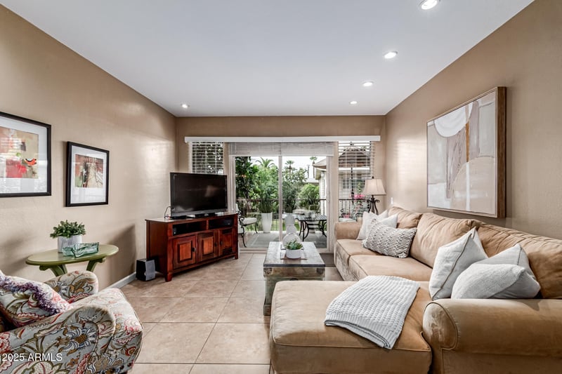 500 Clarendon Ave #F6, Phoenix, AZ 85013