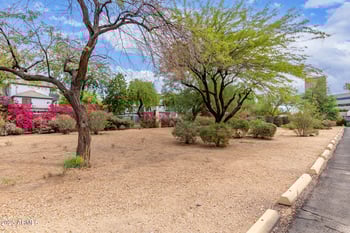 500 Clarendon Ave #F6, Phoenix, AZ 85013