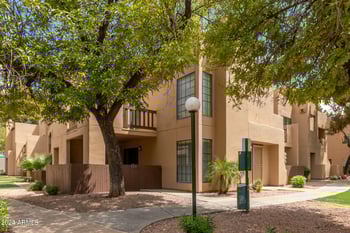 500 Gila Springs Blvd #113, Chandler, AZ 85226