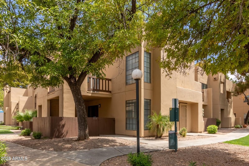 500 Gila Springs Blvd #113, Chandler, AZ 85226