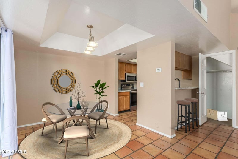 500 Gila Springs Blvd #113, Chandler, AZ 85226