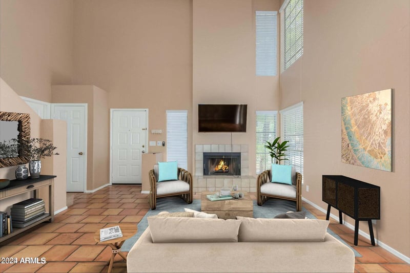 500 Gila Springs Blvd #113, Chandler, AZ 85226