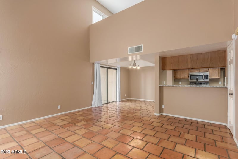 500 Gila Springs Blvd #113, Chandler, AZ 85226