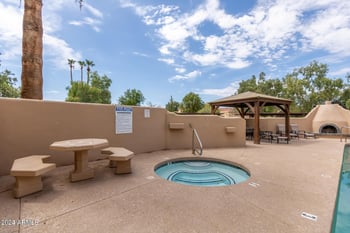 500 Gila Springs Blvd #113, Chandler, AZ 85226