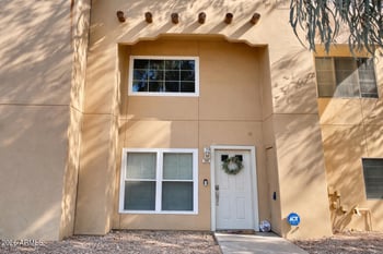 500 Gila Springs Blvd #133, Chandler, AZ 85226