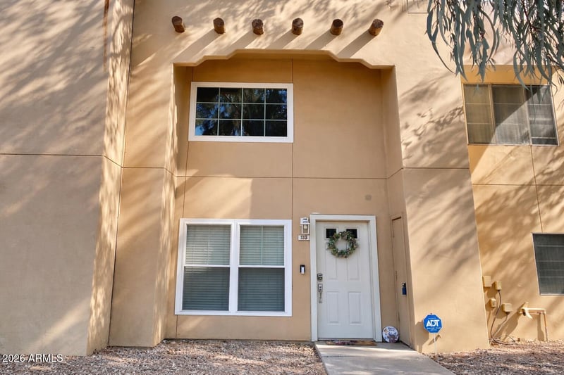 500 Gila Springs Blvd #133, Chandler, AZ 85226