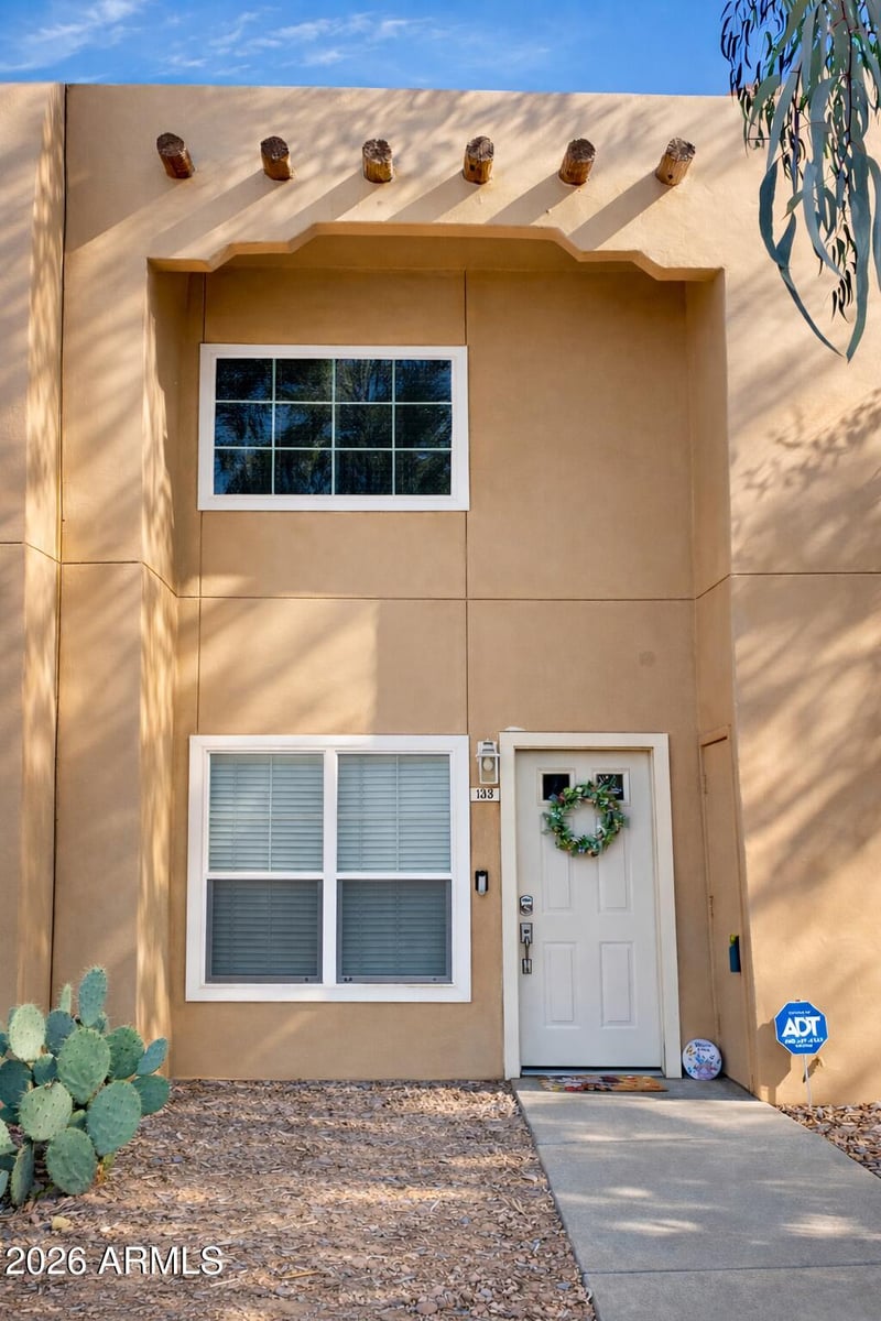 500 Gila Springs Blvd #133, Chandler, AZ 85226