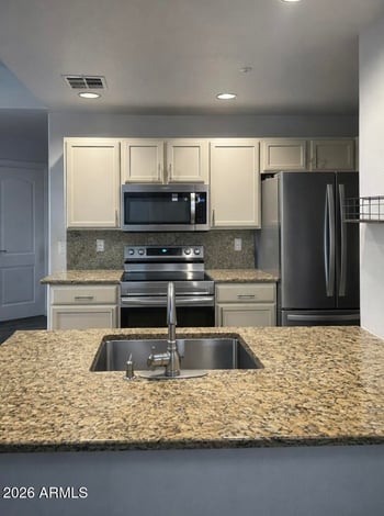 500 Gila Springs Blvd #133, Chandler, AZ 85226