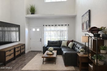 500 Gila Springs Blvd #133, Chandler, AZ 85226