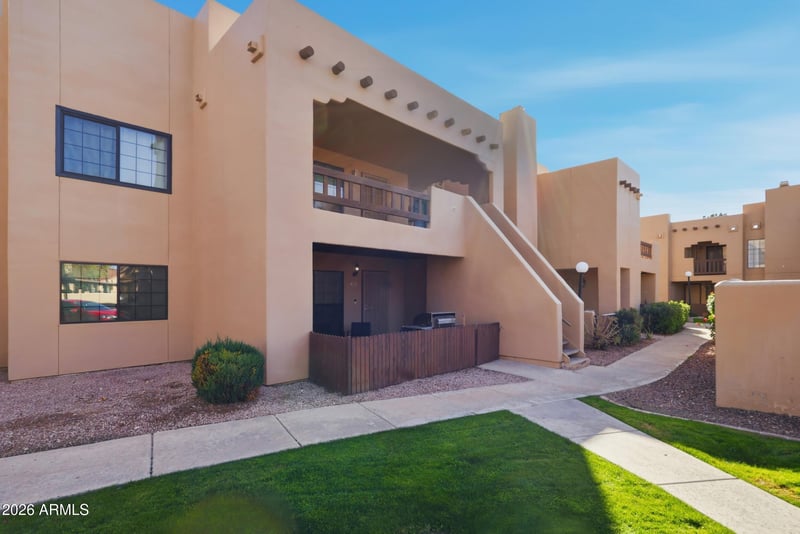 500 Gila Springs Blvd #203, Chandler, AZ 85226