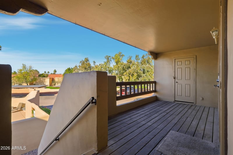 500 Gila Springs Blvd #203, Chandler, AZ 85226