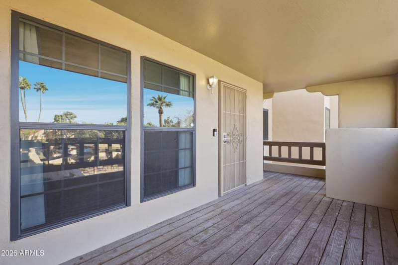 500 Gila Springs Blvd #203, Chandler, AZ 85226