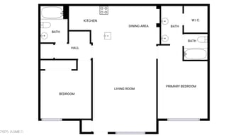 500 Gila Springs Blvd #230, Chandler, AZ 85226