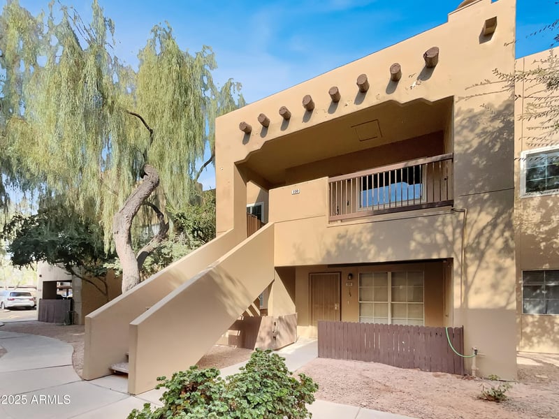 500 Gila Springs Blvd #230, Chandler, AZ 85226