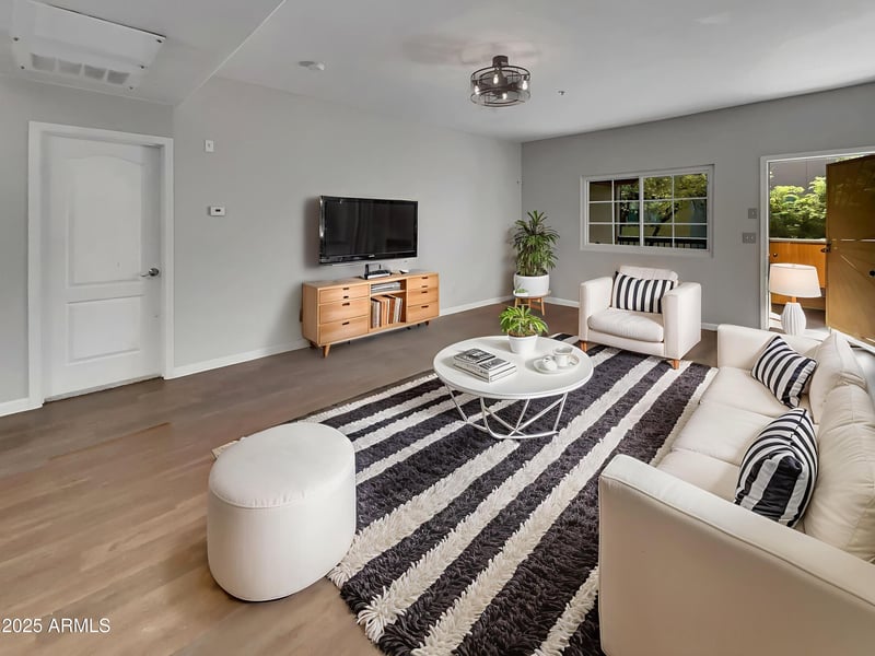 500 Gila Springs Blvd #230, Chandler, AZ 85226