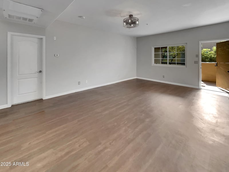 500 Gila Springs Blvd #230, Chandler, AZ 85226