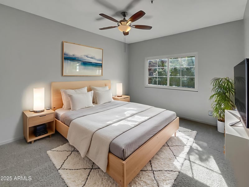 500 Gila Springs Blvd #230, Chandler, AZ 85226