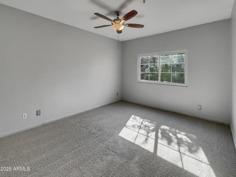 500 Gila Springs Blvd #230, Chandler, AZ 85226