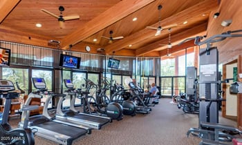 500 Grapevine Dr, Payson, AZ 85541