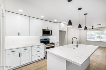 500 Hermosa Dr, Tempe, AZ 85282