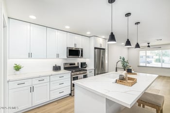 500 Hermosa Dr, Tempe, AZ 85282