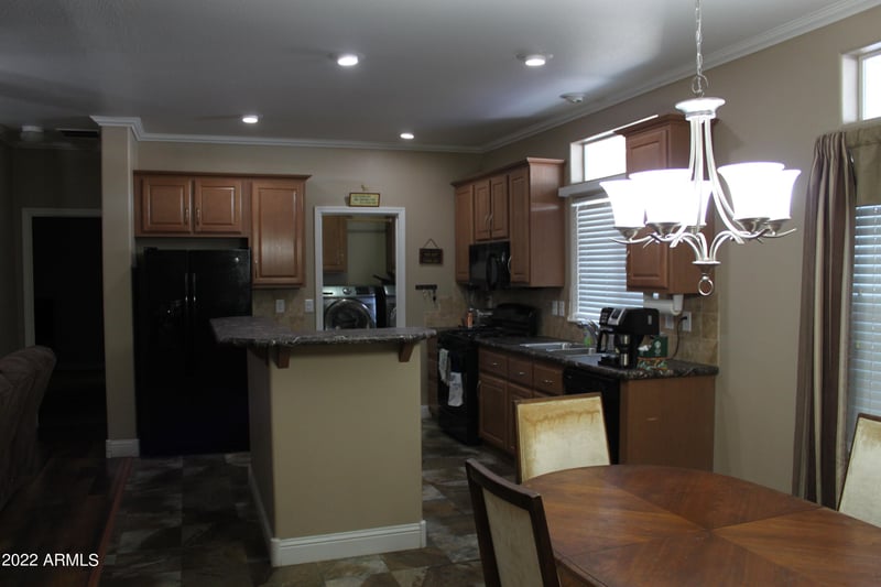 500 N 67th Ave #103, Phoenix, AZ 85043