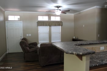500 N 67th Ave #103, Phoenix, AZ 85043