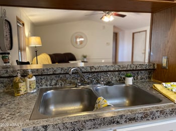 500 N 67th Ave #39, Phoenix, AZ 85043