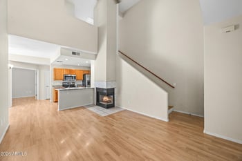 500 N Gila Springs Blvd #123, Chandler, AZ 85226