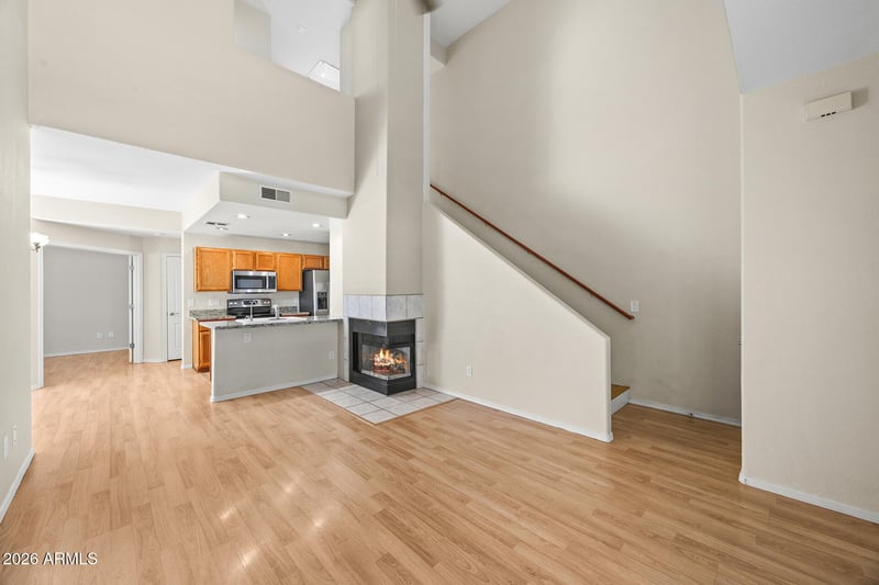 500 N Gila Springs Blvd #123, Chandler, AZ 85226