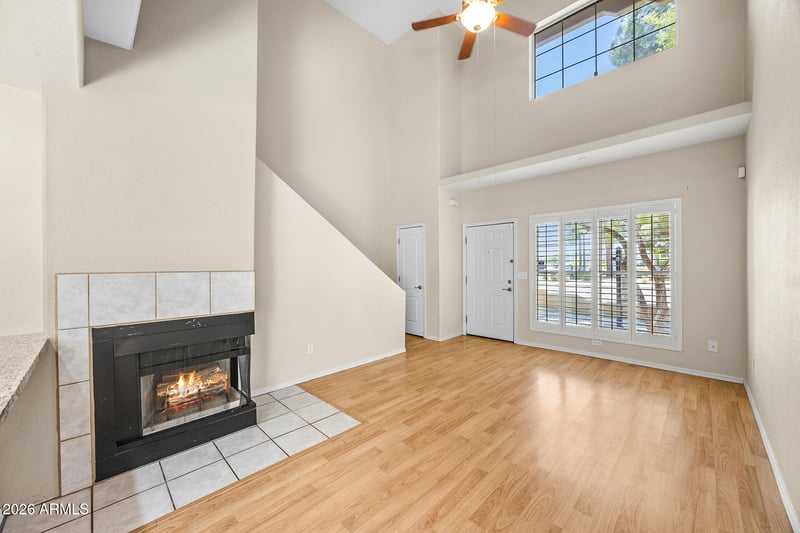500 N Gila Springs Blvd #123, Chandler, AZ 85226