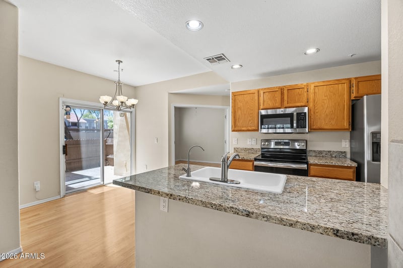 500 N Gila Springs Blvd #123, Chandler, AZ 85226